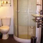 Bed & Breakfast Maison Lavande