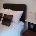 Maison Lavande Bed & Breakfast