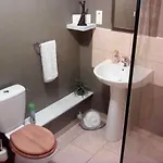 Maison Lavande Bed & Breakfast