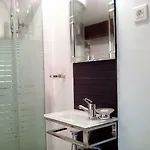 Maison Lavande 3*