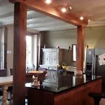 Maison Lavande Bed & Breakfast 3*