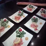 Bed & Breakfast Maison Lavande 3*