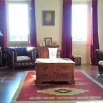 Maison Lavande