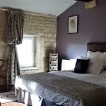 Bed & Breakfast Maison Lavande 3*