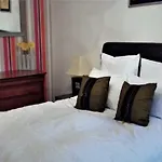 Bed & Breakfast Maison Lavande 3*
