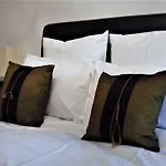 Bed & Breakfast Maison Lavande 3*
