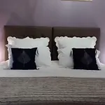 Bed & Breakfast Maison Lavande