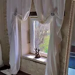 Bed & Breakfast Maison Lavande