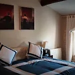 Maison Lavande Bed & Breakfast