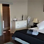 Maison Lavande Bed & Breakfast
