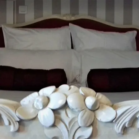 Maison Lavande 3*