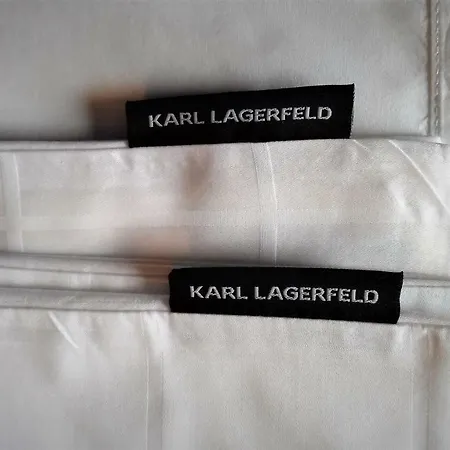 Maison Lavande Alojamento de Acomodação e Pequeno-almoço 3*