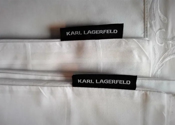 Maison Lavande Bed & Breakfast 3*